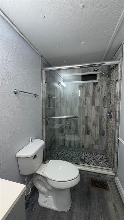 En Venta: $259,990 (3 camas, 2 baños, 1358 Pies cuadrados)