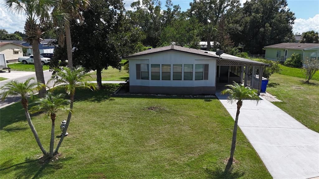 En Venta: $259,990 (3 camas, 2 baños, 1358 Pies cuadrados)
