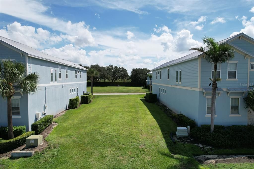 For Sale: $79,900 (0.11 acres)