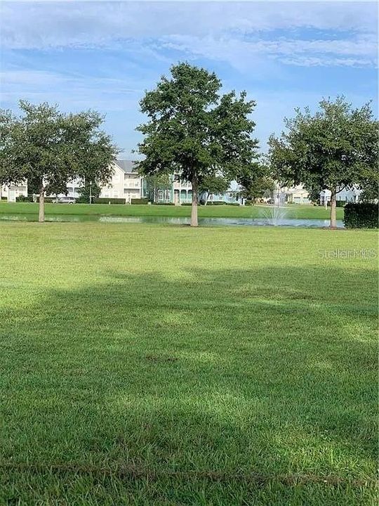 For Sale: $79,900 (0.11 acres)