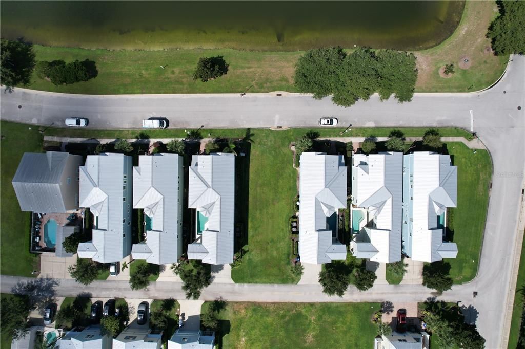 For Sale: $79,900 (0.11 acres)