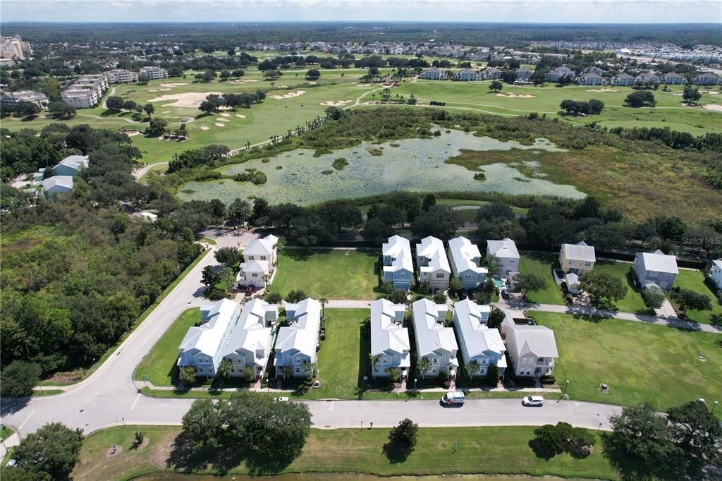 For Sale: $79,900 (0.11 acres)
