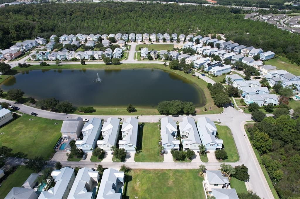For Sale: $79,900 (0.11 acres)