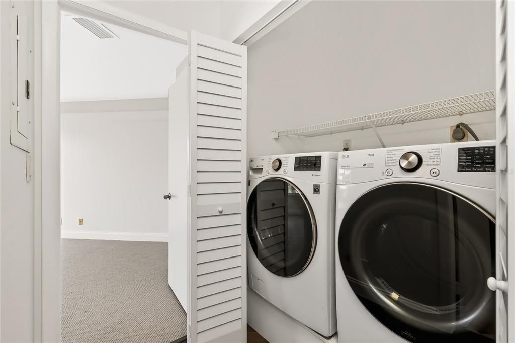 En Venta: $399,900 (2 camas, 2 baños, 1145 Pies cuadrados)