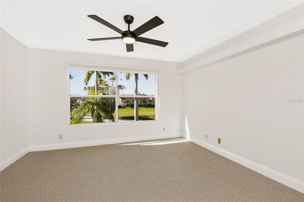 En Venta: $399,900 (2 camas, 2 baños, 1145 Pies cuadrados)