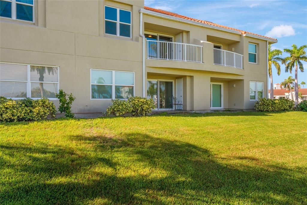 En Venta: $399,900 (2 camas, 2 baños, 1145 Pies cuadrados)