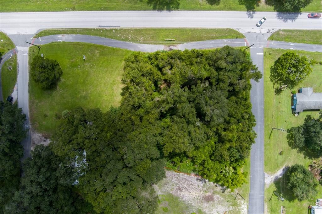 待售: $19,500 (0.18 acres)