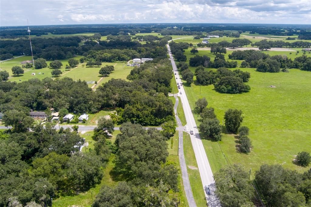 待售: $19,500 (0.18 acres)