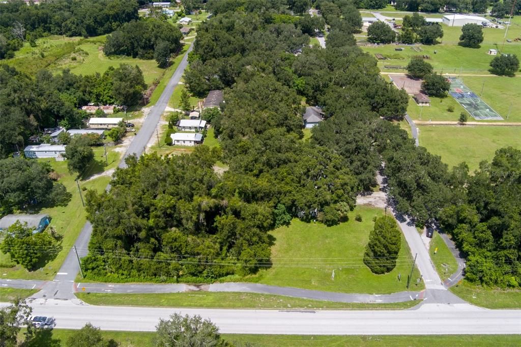 待售: $19,500 (0.18 acres)