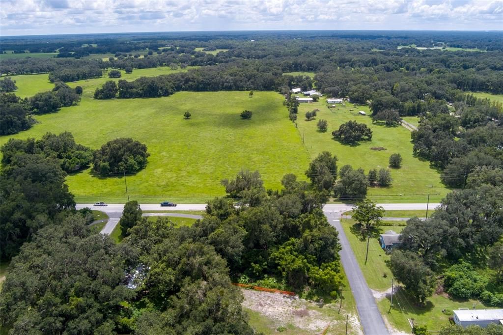 待售: $19,500 (0.18 acres)