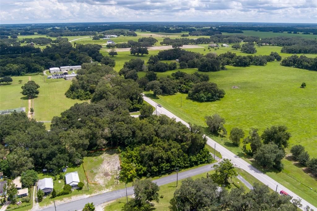 待售: $19,500 (0.18 acres)