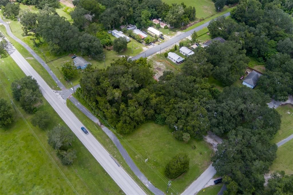 待售: $19,500 (0.18 acres)