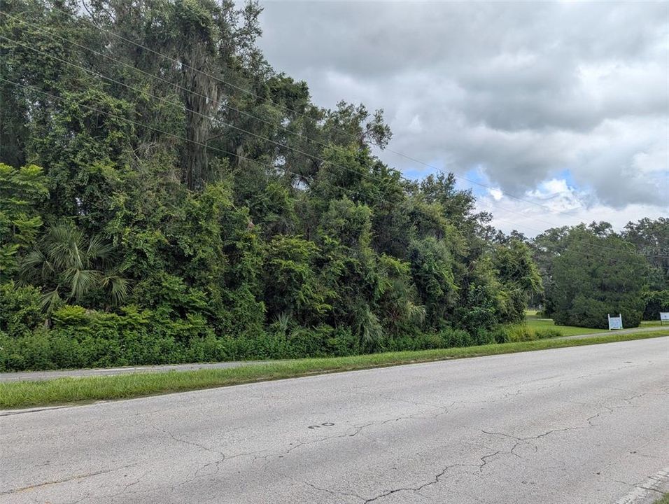 待售: $19,500 (0.18 acres)