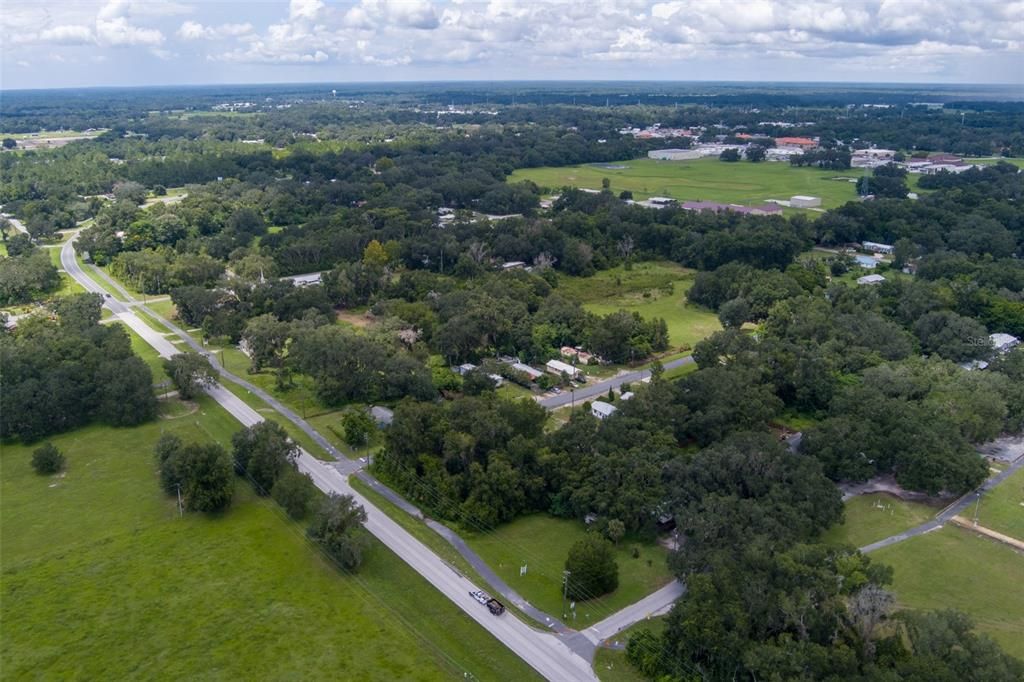 待售: $19,500 (0.18 acres)