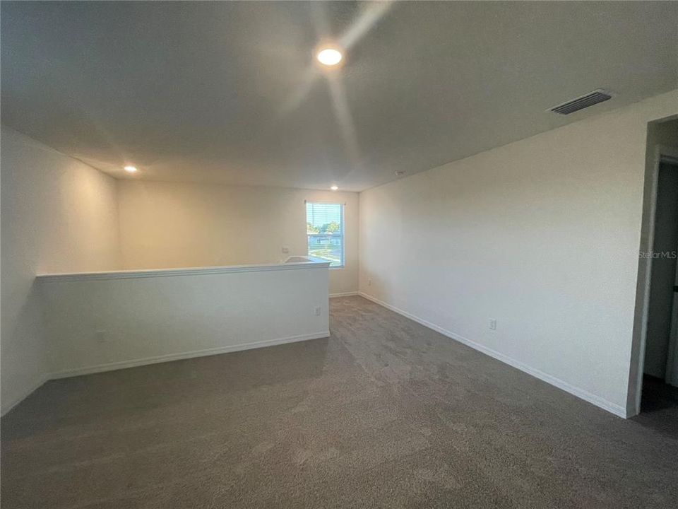 В аренду: $2,495 (4 спален, 3 ванн, 2371 Квадратных фут)