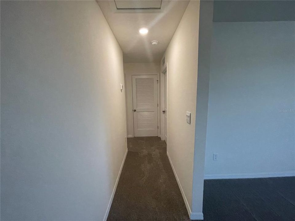 В аренду: $2,495 (4 спален, 3 ванн, 2371 Квадратных фут)