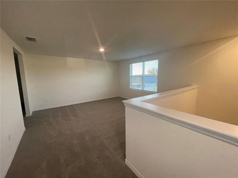 В аренду: $2,495 (4 спален, 3 ванн, 2371 Квадратных фут)