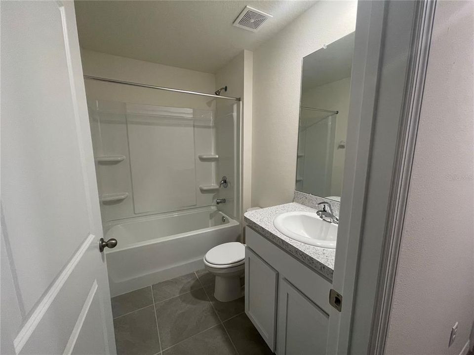 В аренду: $2,495 (4 спален, 3 ванн, 2371 Квадратных фут)