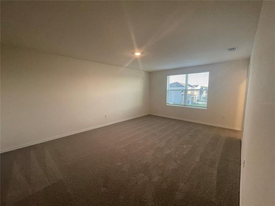 В аренду: $2,495 (4 спален, 3 ванн, 2371 Квадратных фут)