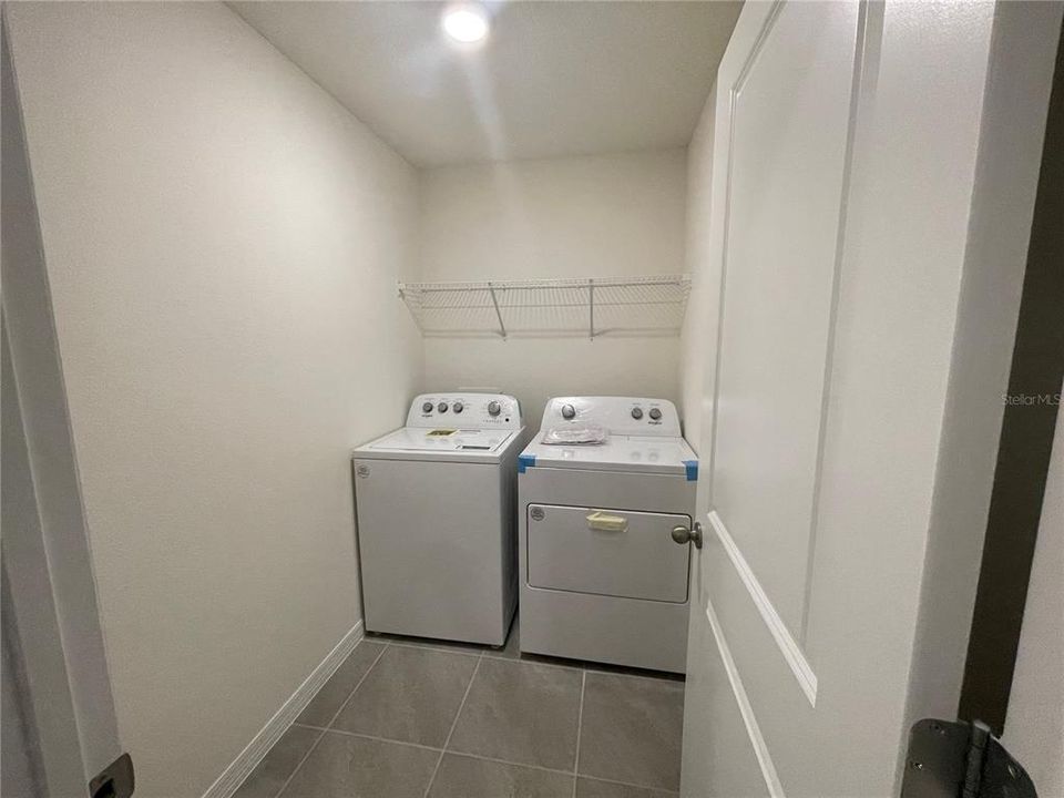 В аренду: $2,495 (4 спален, 3 ванн, 2371 Квадратных фут)