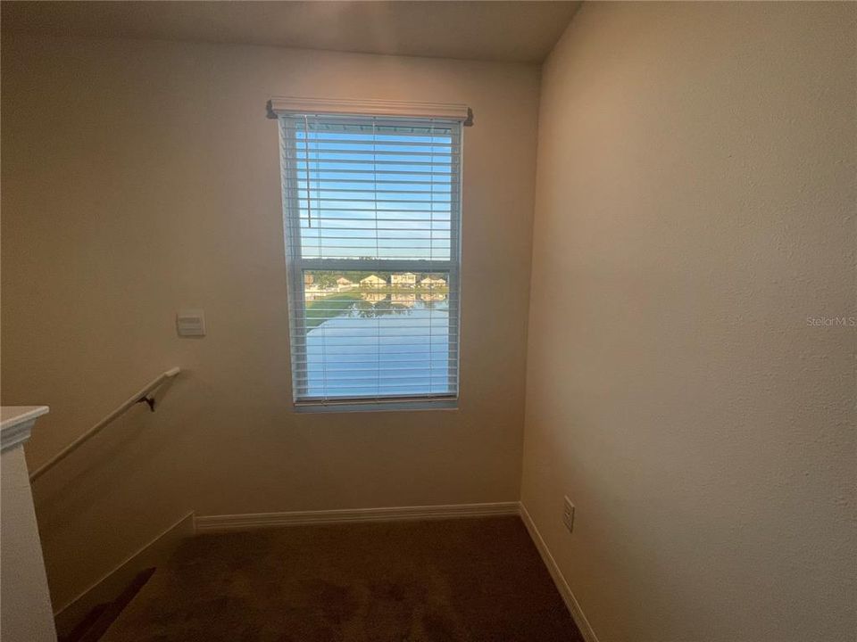 В аренду: $2,495 (4 спален, 3 ванн, 2371 Квадратных фут)