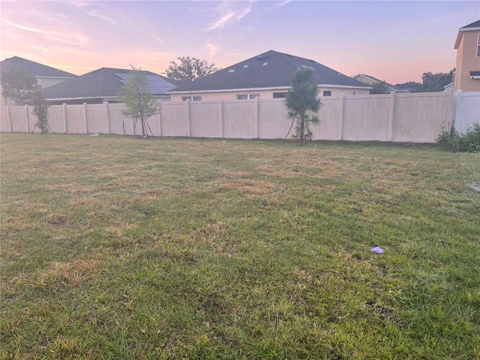 В аренду: $2,495 (4 спален, 3 ванн, 2371 Квадратных фут)