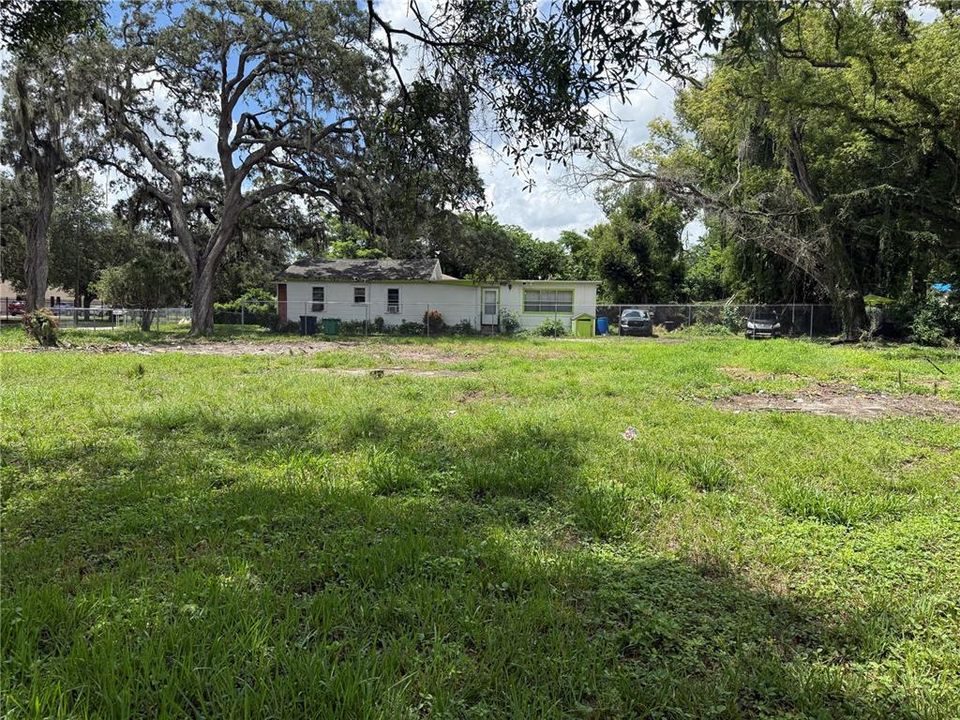 For Sale: $94,900 (0.17 acres)