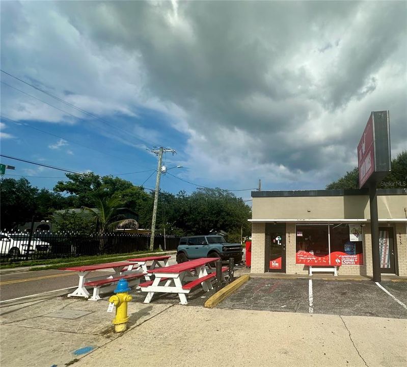 For Sale: $135,000 (0 beds, 0 baths, 0 Square Feet)