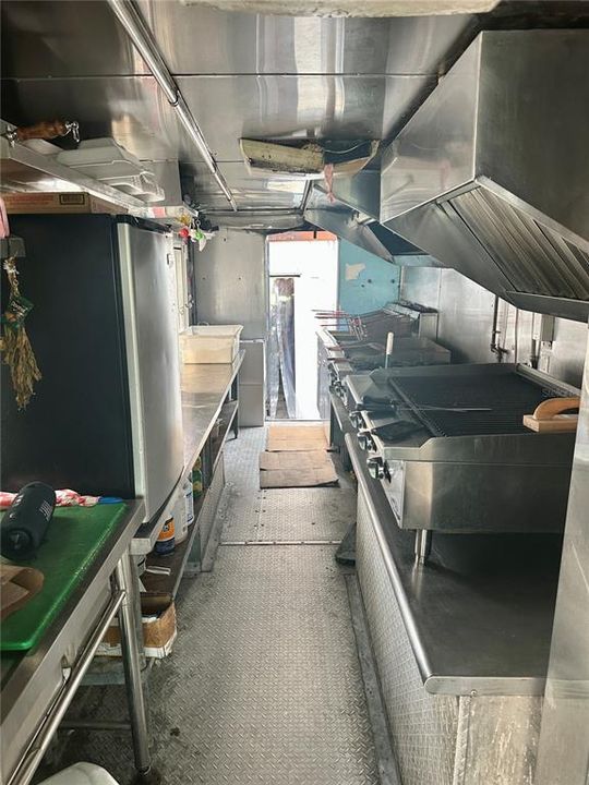 For Sale: $135,000 (0 beds, 0 baths, 0 Square Feet)