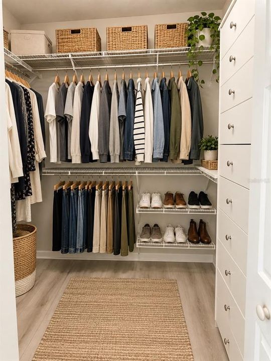 В аренду: $2,700 (4 спален, 3 ванн, 2476 Квадратных фут)
