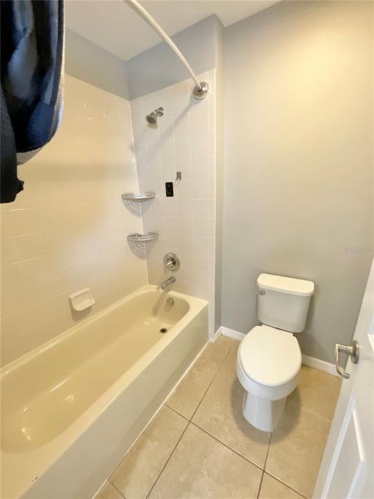 В аренду: $2,700 (4 спален, 3 ванн, 2476 Квадратных фут)