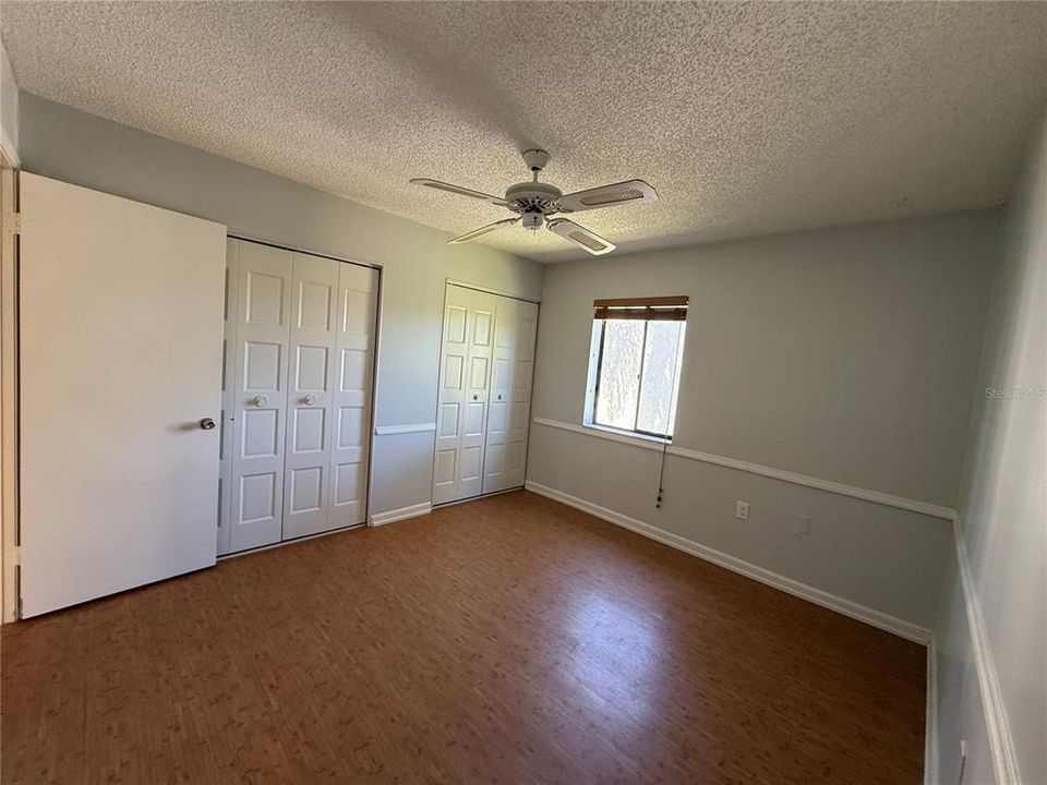 В аренду: $2,200 (2 спален, 2 ванн, 1100 Квадратных фут)