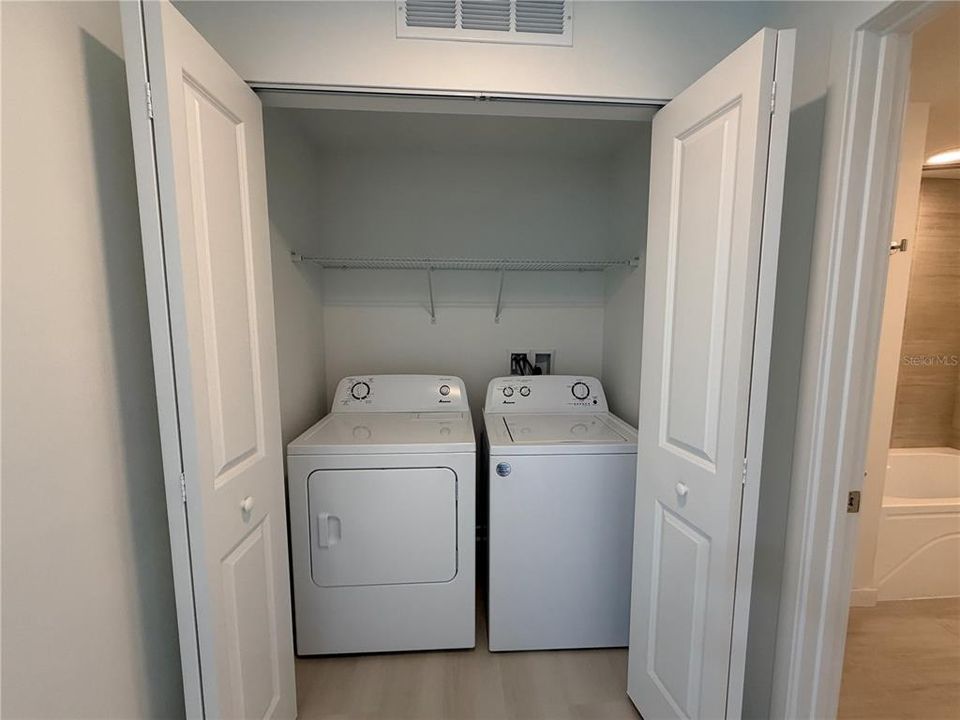 En Renta: $2,200 (3 camas, 2 baños, 1150 Pies cuadrados)