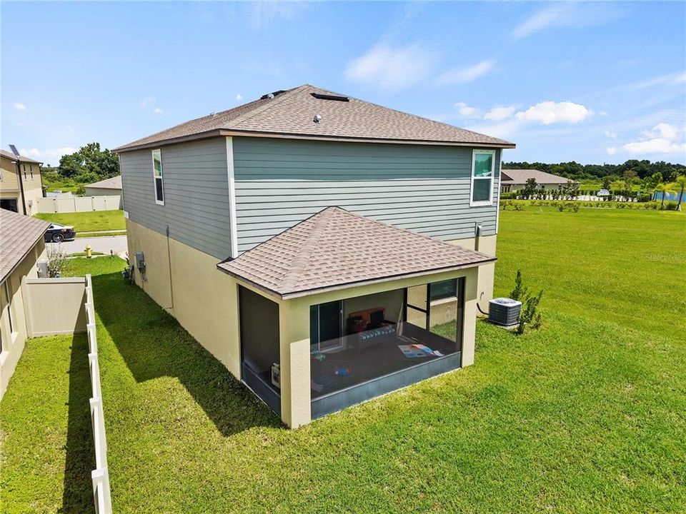 На продажу: $367,000 (4 спален, 2 ванн, 1866 Квадратных фут)