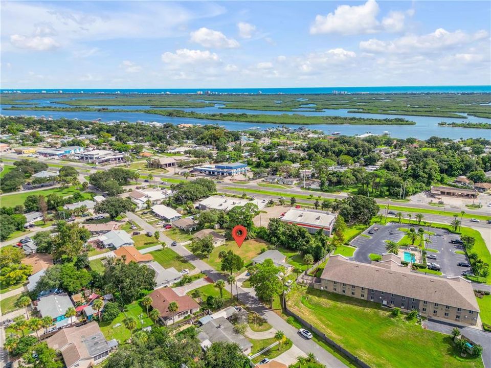 待售: $87,900 (0.26 acres)
