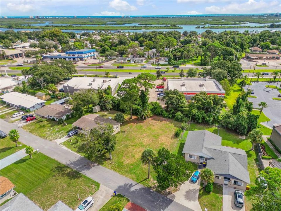 待售: $87,900 (0.26 acres)