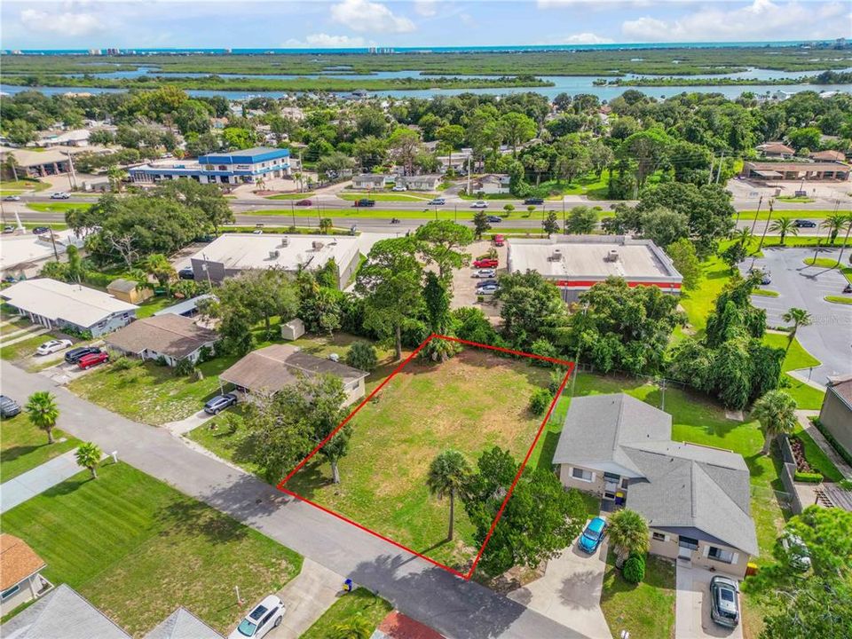 待售: $87,900 (0.26 acres)