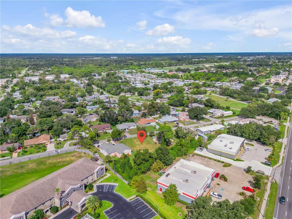 待售: $87,900 (0.26 acres)