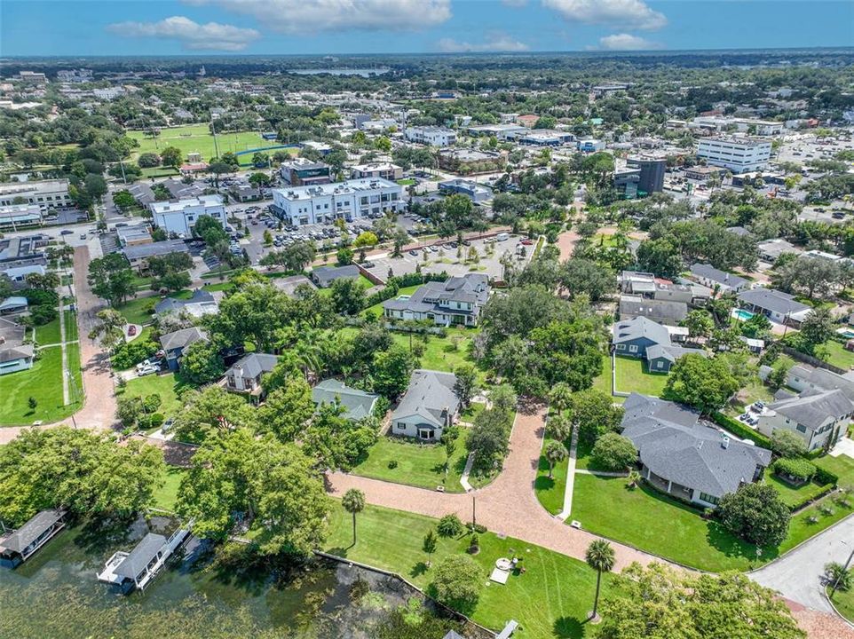 待售: $1,450,000 (0.23 acres)