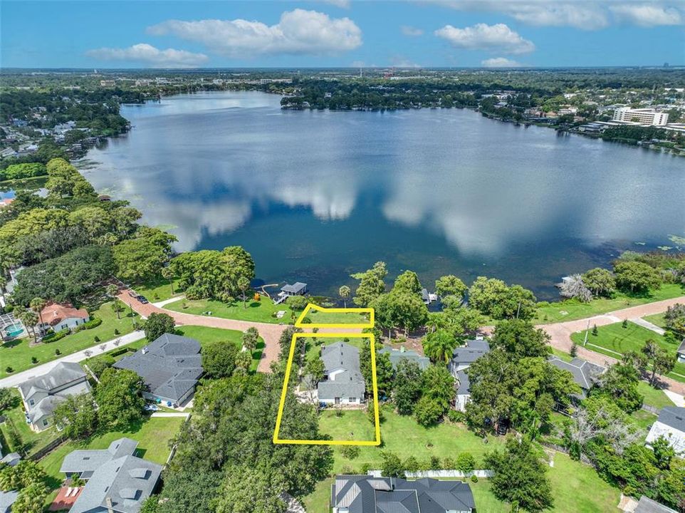 待售: $1,450,000 (0.23 acres)