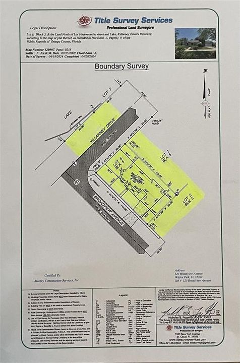 待售: $1,450,000 (0.23 acres)