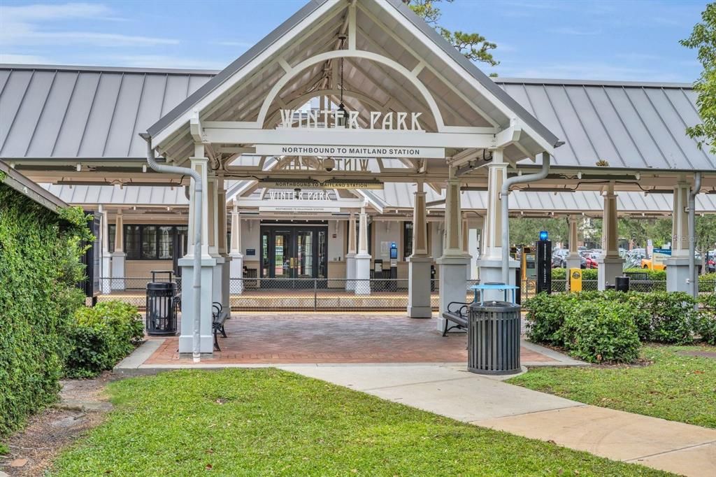 待售: $1,450,000 (0.23 acres)