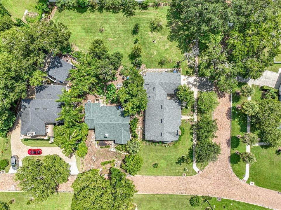 待售: $1,450,000 (0.23 acres)