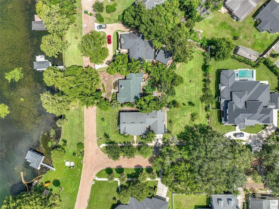 待售: $1,450,000 (0.23 acres)