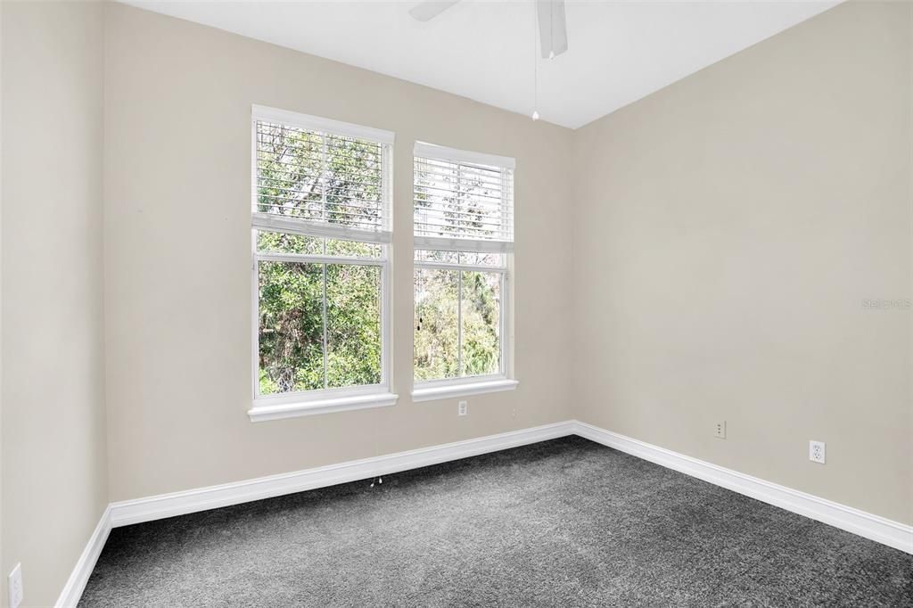 For Rent: $4,000 (4 beds, 2 baths, 2367 Square Feet)