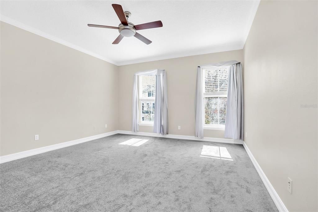 For Rent: $4,000 (4 beds, 2 baths, 2367 Square Feet)