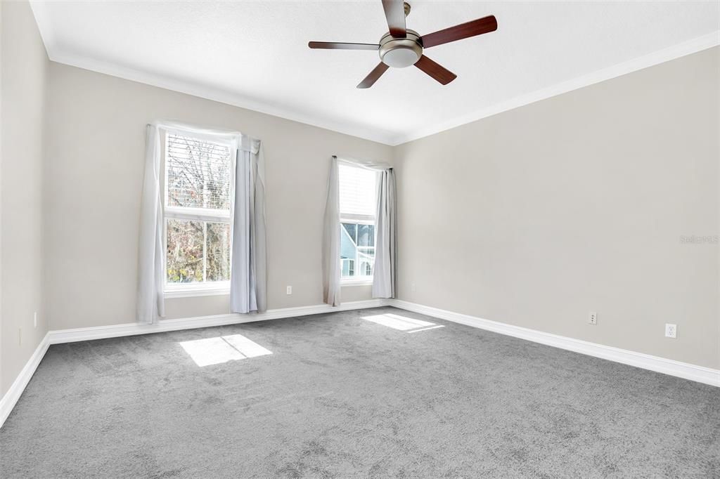 For Rent: $4,000 (4 beds, 2 baths, 2367 Square Feet)