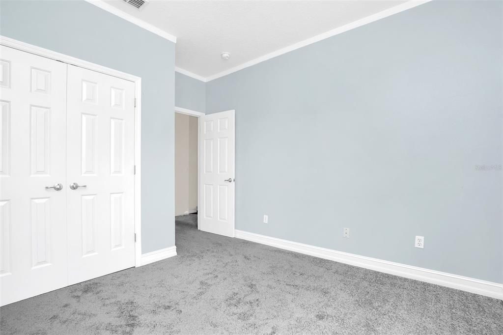 For Rent: $4,000 (4 beds, 2 baths, 2367 Square Feet)
