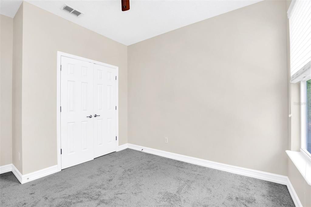 For Rent: $4,000 (4 beds, 2 baths, 2367 Square Feet)
