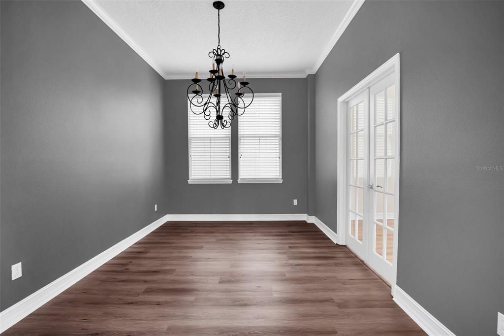 For Rent: $4,000 (4 beds, 2 baths, 2367 Square Feet)